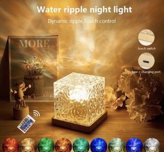 (Category: ) located in . Submitted by cheapshoppingdeals (Listing ID 1459406787, Image 1). Description: .