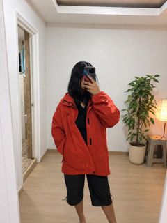 (Category: ) located in . Submitted by ube.tangerine (Listing ID 1459319110, Image 1). Description: .