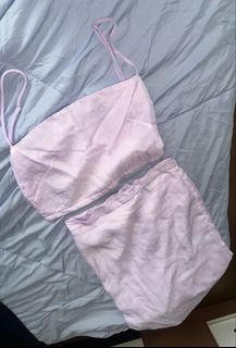 (Category: ) located in . Submitted by airpodssucks84 (Listing ID 1459323490, Image 1). Description: .