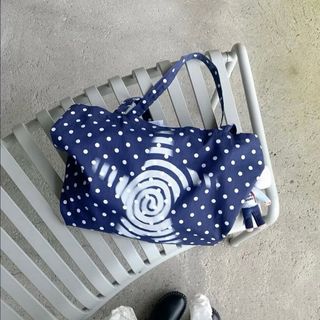 由 _san1m11 (刊登 ID 1459340963，圖片 1) 提交，位於 的 (類別：)，說明：。