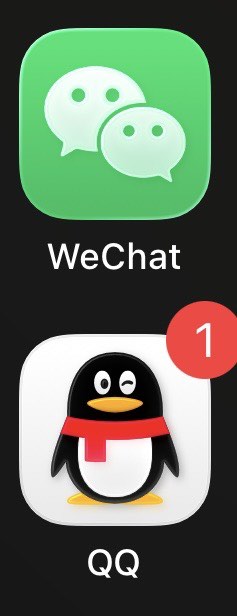 （分類：）位於 。 由 best_of_topup 提交（商品編號 1459404451，圖片 1）。簡介： 。