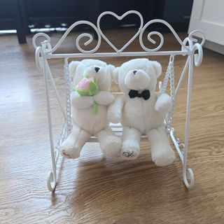 (Category: ) located in . Submitted by mama_nelly (Listing ID 1459348093, Image 1). Description: .