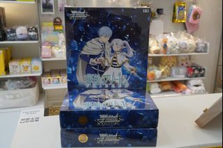 （分類：）位於 。 由 gummybeargmb 提交（商品編號 1459335087，圖片 1）。簡介： 。
