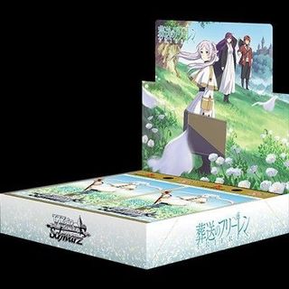 （分類：）位於 。 由 wkh0919 提交（商品編號 1459369905，圖片 1）。簡介： 。