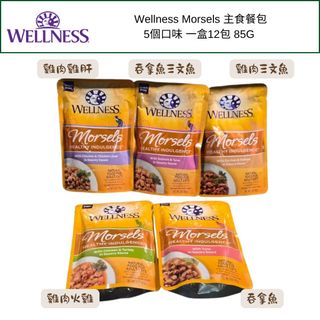 （分類：）位於 。 由 herocatcat 提交（商品編號 1459368212，圖片 1）。簡介： 。