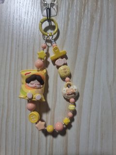 (Category: ) located in . Submitted by mychinmama (Listing ID 1459412270, Image 1). Description: .