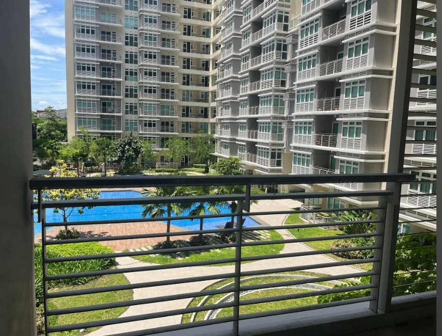 (Category: ) located in . Submitted by jrarealty (Listing ID 1459320097, Image 1). Description: .