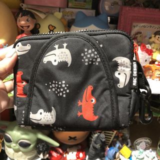 (Category: ) located in . Submitted by kitsune.treasures (Listing ID 1459397013, Image 1). Description: .