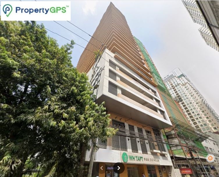 (Category: ) located in . Submitted by pamelatanrealty (Listing ID 1459312826, Image 1). Description: .