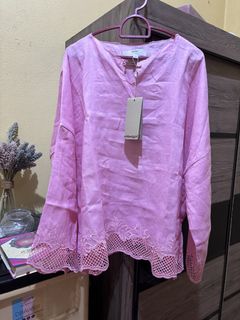 (Category: ) located in . Submitted by sakinahmj (Listing ID 1459441551, Image 1). Description: .