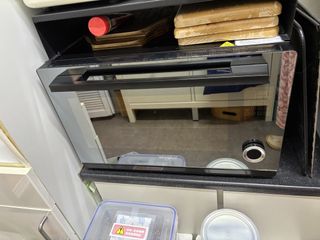 （分類：）位於 。 由 maymay924 提交（商品編號 1459409534，圖片 1）。簡介： 。