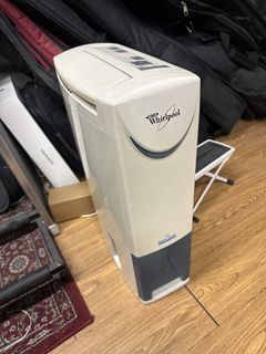 （分類：）位於 。 由 nojiblazer 提交（商品編號 1459300957，圖片 1）。簡介： 。