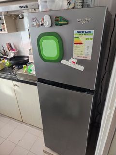 （分類：）位於 。 由 doublet531 提交（商品編號 1459490284，圖片 1）。簡介： 。