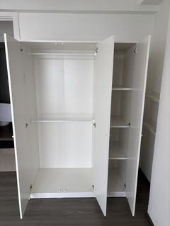 (Category: ) located in . Submitted by mohamedazri (Listing ID 1459339822, Image 1). Description: .