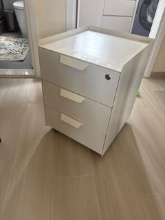 （分類：）位於 。 由 markm78 提交（商品編號 1459334896，圖片 1）。簡介： 。