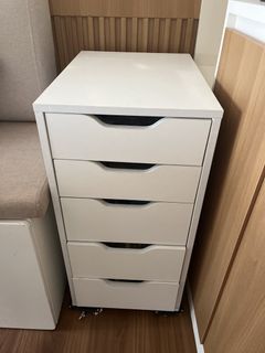 （分類：）位於 。 由 aeropriest 提交（商品編號 1459490859，圖片 1）。簡介： 。