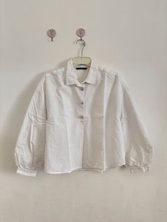 (Kategori: ) berada di . Dikirim oleh kla.projects (ID iklan 1459357517, Gambar 1). Deskripsi: .