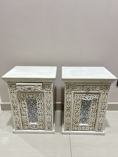 (Category: ) located in . Submitted by safiyahusain (Listing ID 1459317489, Image 1). Description: .
