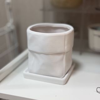（分類：）位於 。 由 dawonc 提交（商品編號 1459458089，圖片 1）。簡介： 。