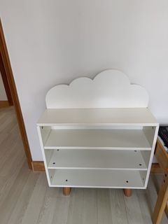 （分類：）位於 。 由 lsw1992 提交（商品編號 1459312662，圖片 1）。簡介： 。