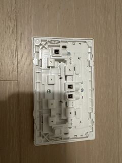 （分類：）位於 。 由 bensonev 提交（商品編號 1459449457，圖片 1）。簡介： 。