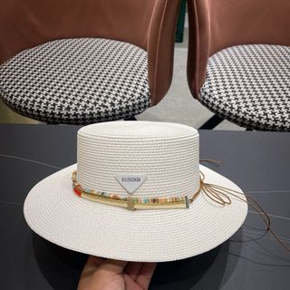 （分類：）位於 。 由 vanessastyle 提交（商品編號 1459344469，圖片 1）。簡介： 。