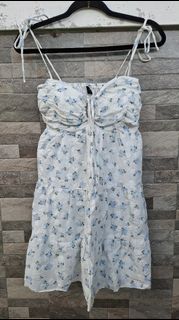 (Category: ) located in . Submitted by evethriftedthisph (Listing ID 1459354824, Image 1). Description: .