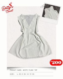 (Category: ) located in . Submitted by bettys.closet (Listing ID 1459425023, Image 1). Description: .