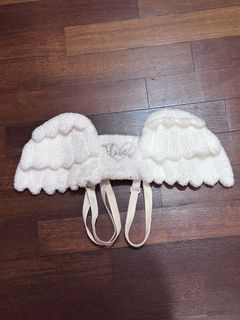 (Category: ) located in . Submitted by peacethrifts (Listing ID 1459376599, Image 1). Description: .