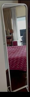 (Category: ) located in . Submitted by jasb09 (Listing ID 1459338042, Image 1). Description: .