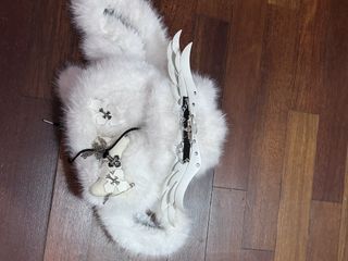 (Category: ) located in . Submitted by peacethrifts (Listing ID 1459376585, Image 1). Description: .