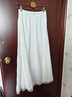 （分類：）位於 。 由 windar85 提交（商品編號 1459307158，圖片 1）。簡介： 。