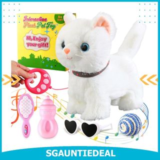 (Category: ) located in . Submitted by sg.auntiedeal (Listing ID 1459325045, Image 1). Description: .