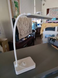 (Category: ) located in . Submitted by elainebaby05 (Listing ID 1459387584, Image 1). Description: .