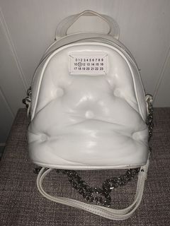 （分類：）位於 。 由 m3a2062021 提交（商品編號 1459440985，圖片 1）。簡介： 。