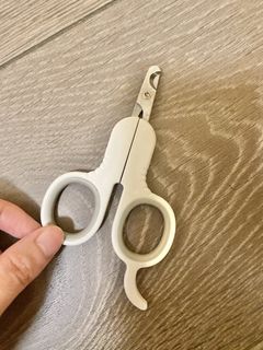 （分類：）位於 。 由 just_jw 提交（商品編號 1459366661，圖片 1）。簡介： 。