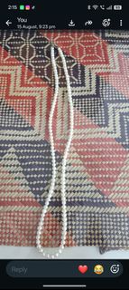 (Category: ) located in . Submitted by sossymama (Listing ID 1459346398, Image 1). Description: .