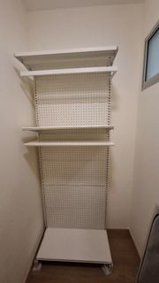 (Category: ) located in . Submitted by susan-79 (Listing ID 1459300948, Image 1). Description: .