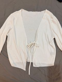 (Category: ) located in . Submitted by fxrhpreloved (Listing ID 1459345165, Image 1). Description: .