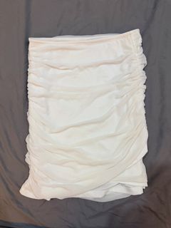 (Category: ) located in . Submitted by fxrhpreloved (Listing ID 1459342937, Image 1). Description: .