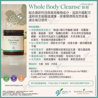 （分類：）位於 。 由 holyw 提交（商品編號 1459394196，圖片 1）。簡介： 。