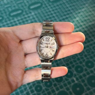 (Category: ) located in . Submitted by msmelancholic (Listing ID 1459293591, Image 1). Description: .