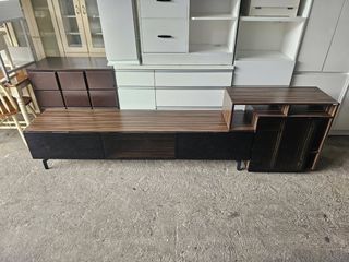 (Category: ) located in . Submitted by ledamadel (Listing ID 1459291224, Image 1). Description: .