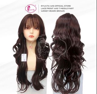 (Kategori: ) berada di . Dikirim oleh michiloved (ID iklan 1459303584, Gambar 1). Deskripsi: .