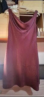 （分類：）位於 。 由 maria33soler 提交（商品編號 1459431615，圖片 1）。簡介： 。