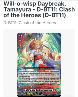 (Category: ) located in . Submitted by ashira1p (Listing ID 1459386312, Image 1). Description: .
