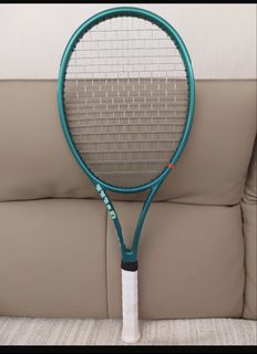 （分類：）位於 。 由 andytennis 提交（商品編號 1459291943，圖片 1）。簡介： 。