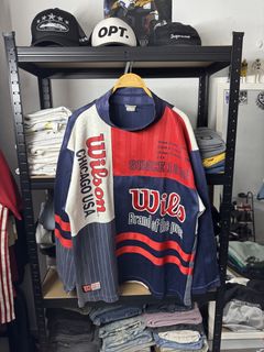 (Category: ) located in . Submitted by brotherthrift____ (Listing ID 1459350426, Image 1). Description: .