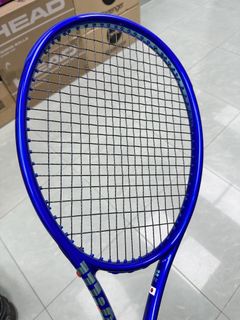 （分類：）位於 。 由 suratennis 提交（商品編號 1459467536，圖片 1）。簡介： 。