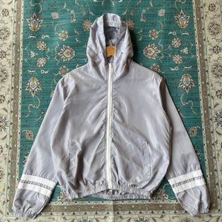 (Category: ) located in . Submitted by newthrift-mohd (Listing ID 1459383857, Image 1). Description: .